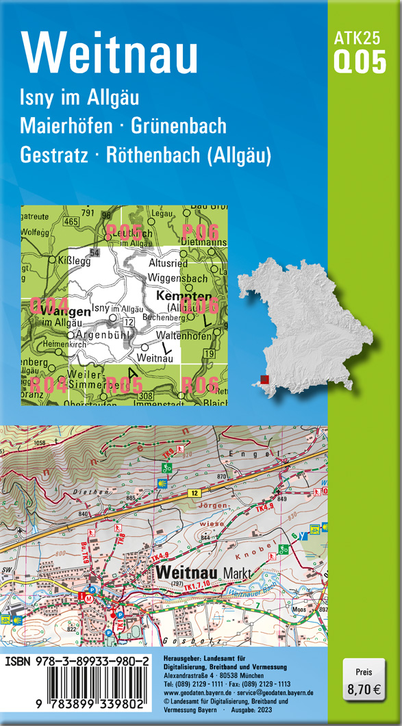 9783899339802_BC 9783899339802_BC.jpg