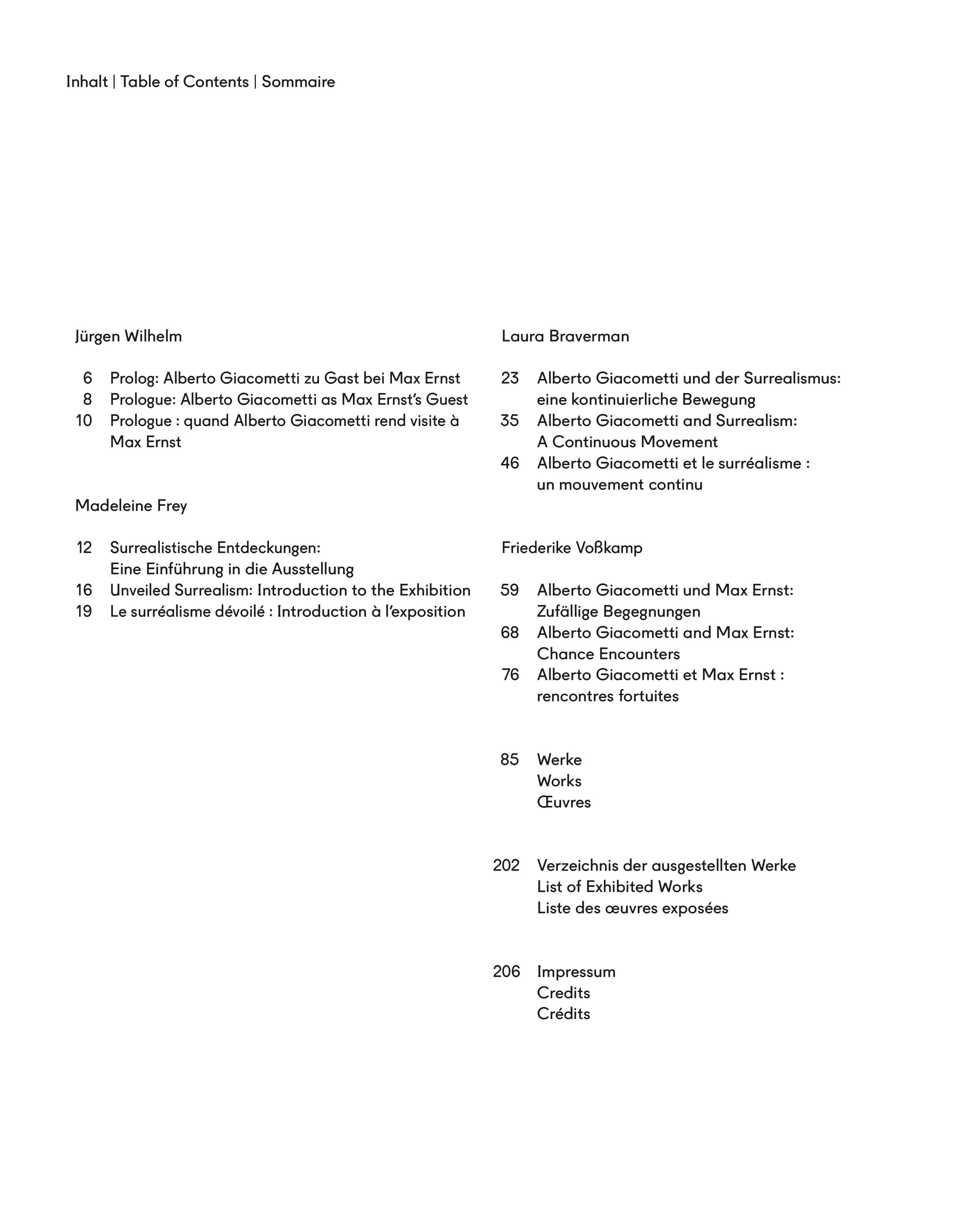 9783422802582_innenansicht_01 9783422802582_innenansicht_01.jpg