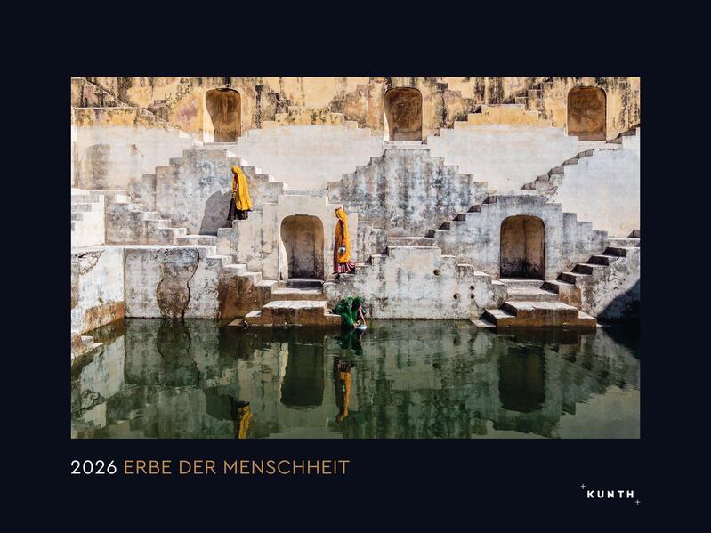 9783965914827 9783965914827