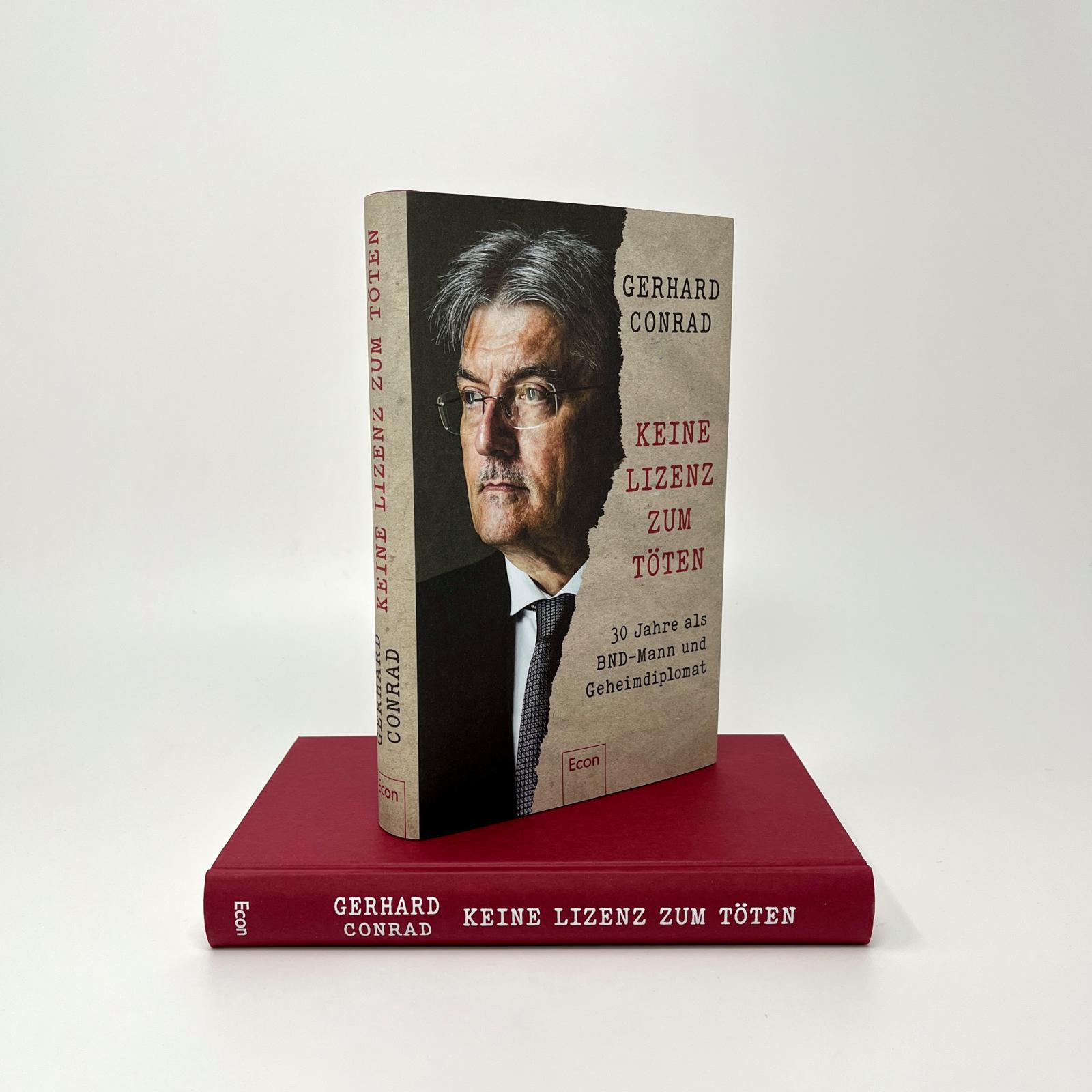 9783430210799_weiterecover_07 9783430210799_weiterecover_07.jpg