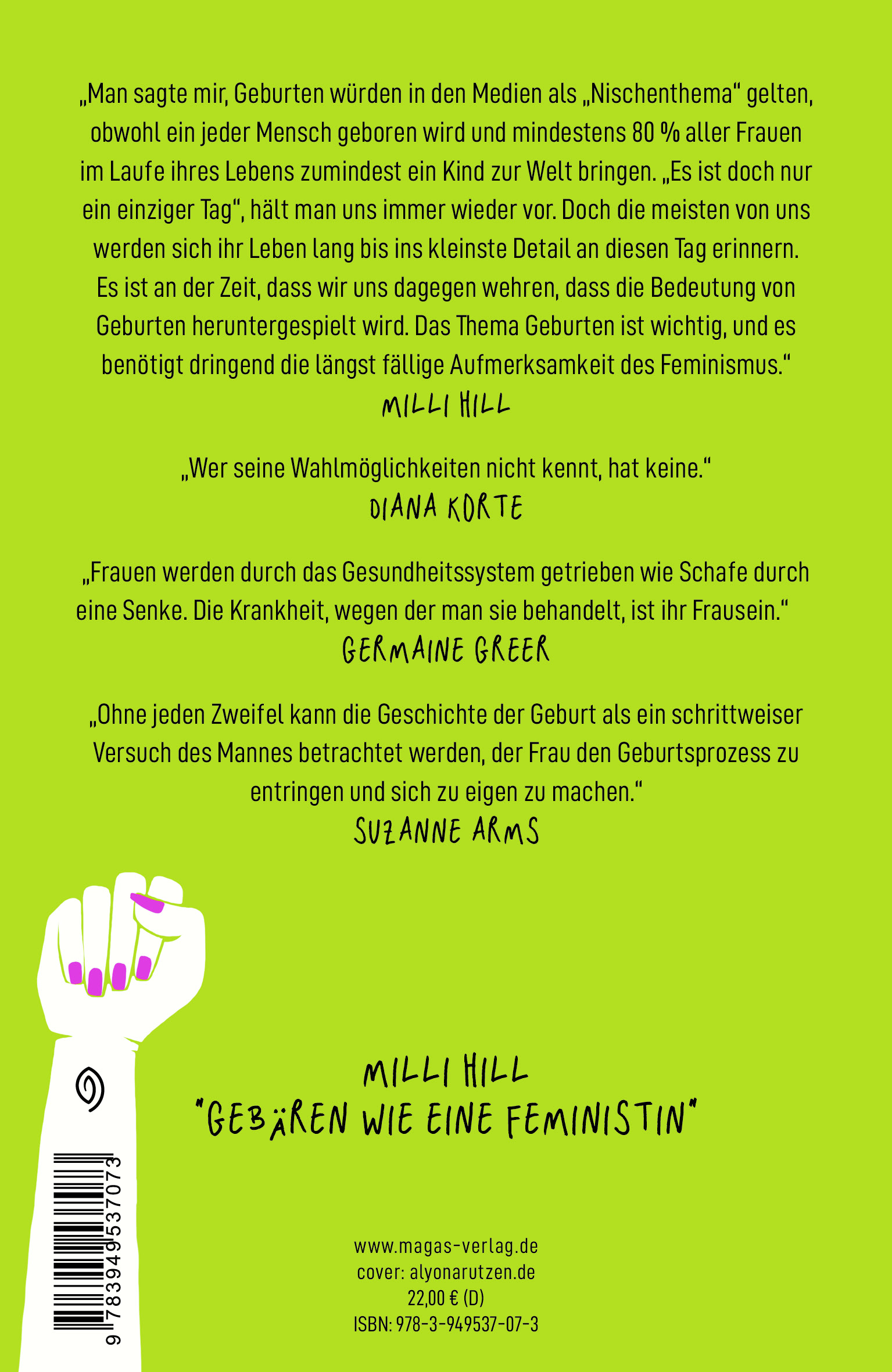 9783949537073_BC 9783949537073_BC.jpg