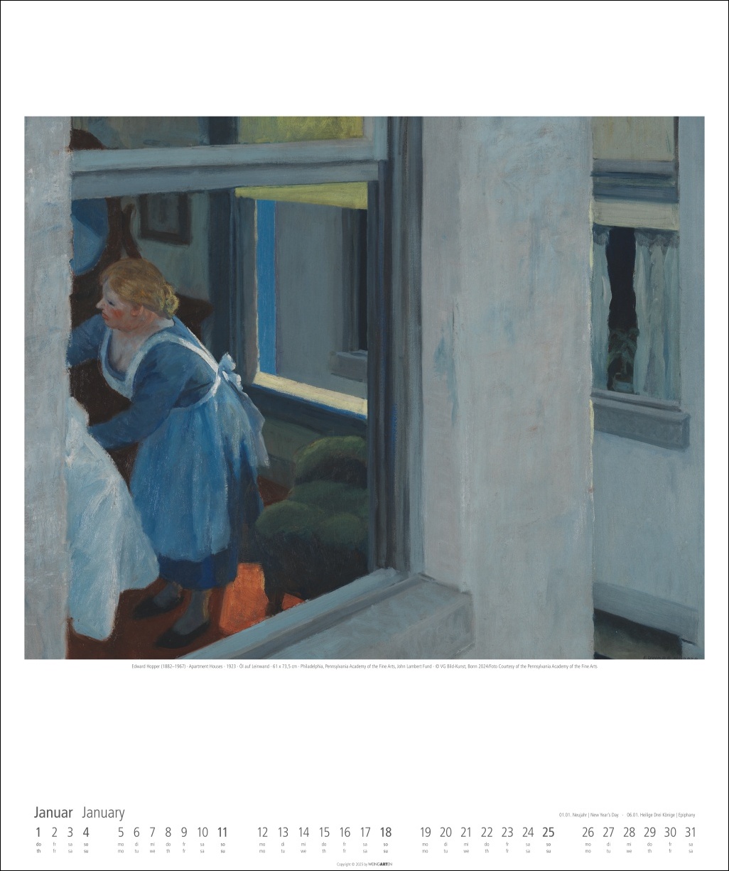 9783839901755_innenansicht_01 9783839901755_innenansicht_01.jpg