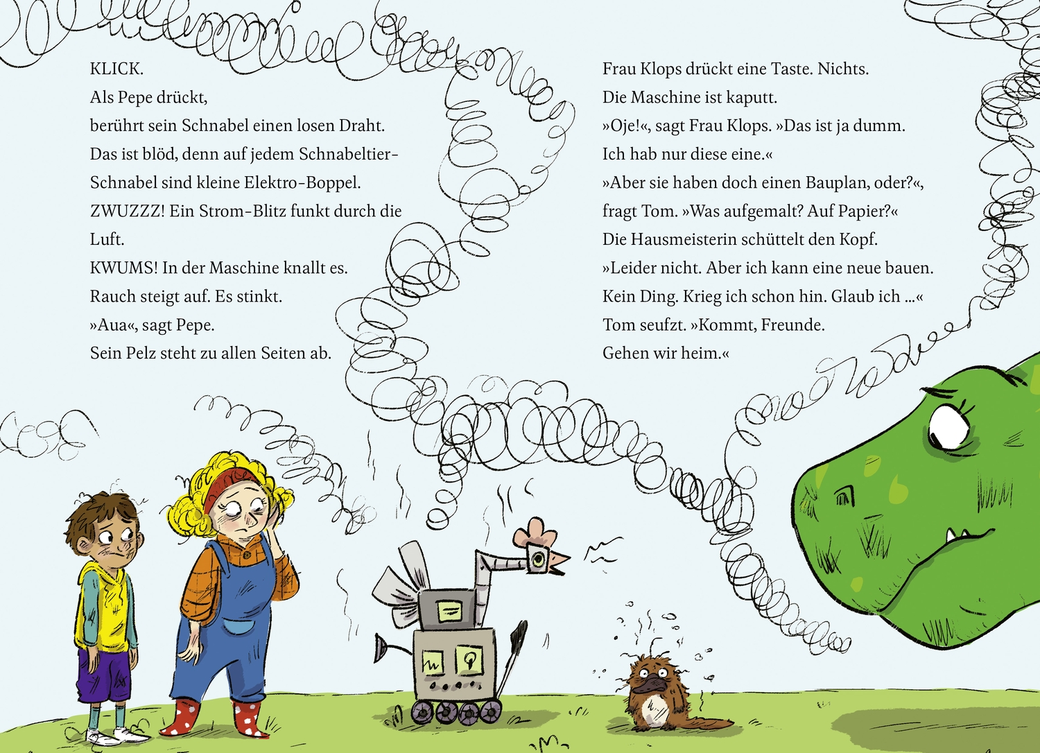 9783751205016_innenansicht_01 9783751205016_innenansicht_01.jpg