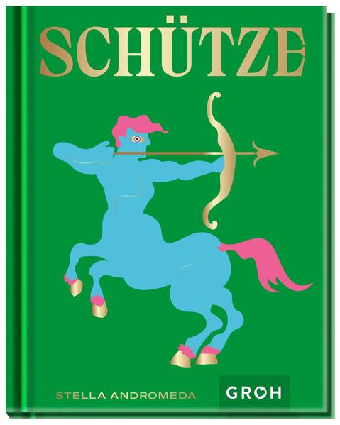 9783848500901 9783848500901