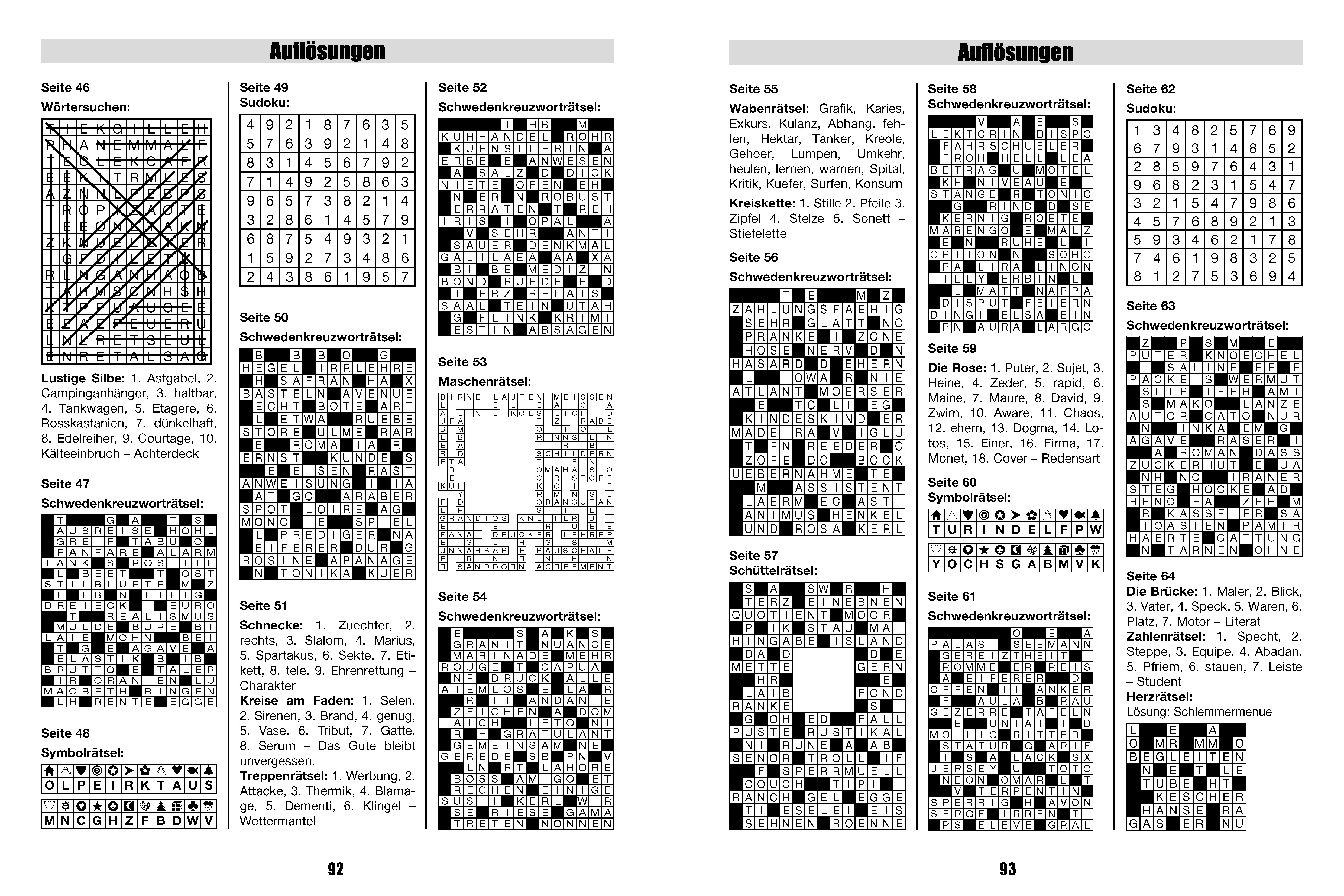 9783625193883_innenansicht_05 9783625193883_innenansicht_05.jpg