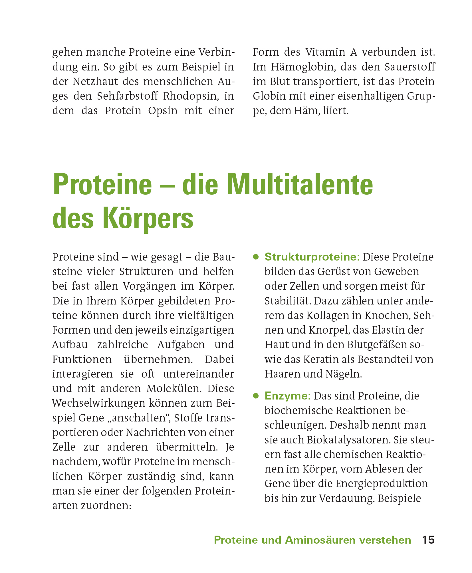 9783747109861_innenansicht_04.jpg