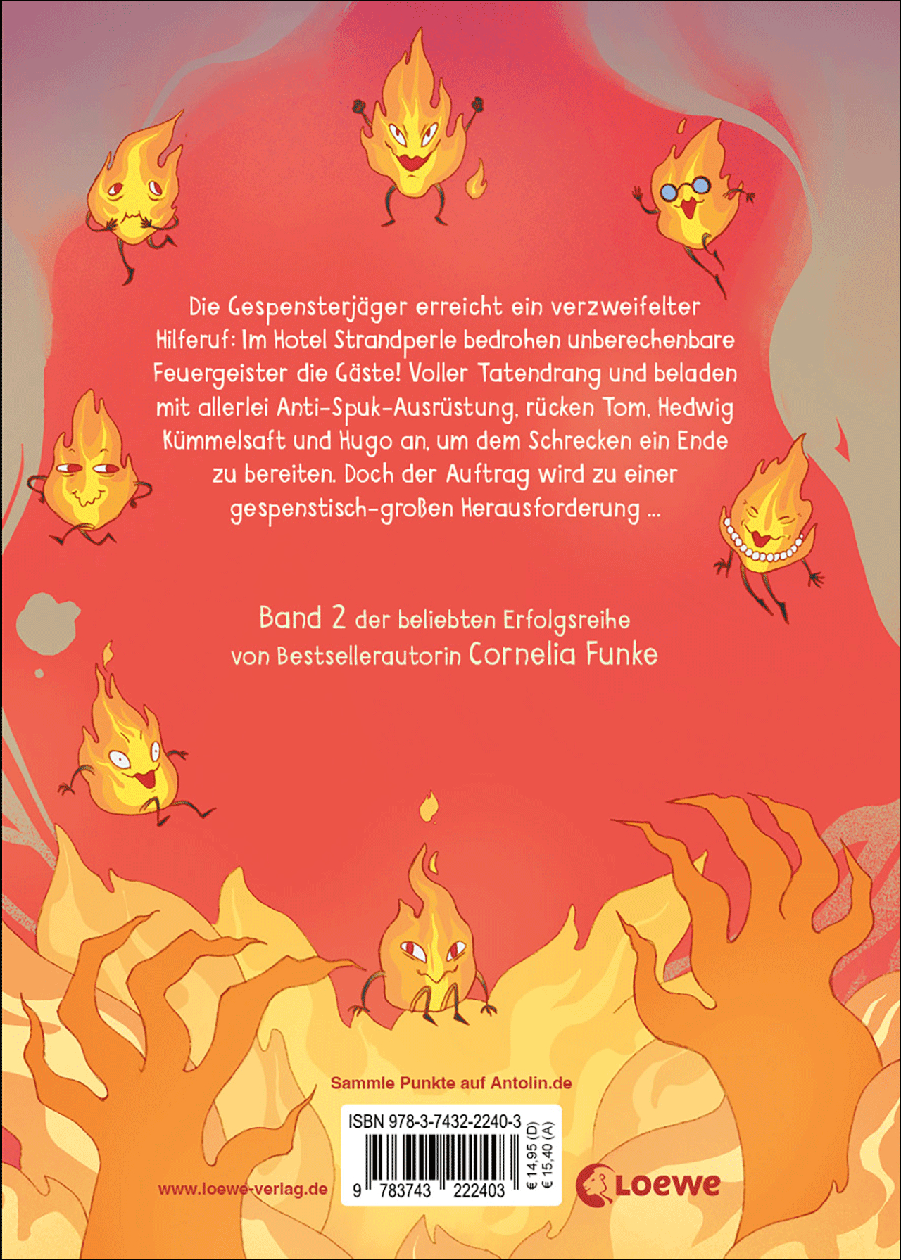 9783743222403_innenansicht_01 9783743222403_innenansicht_01.jpg