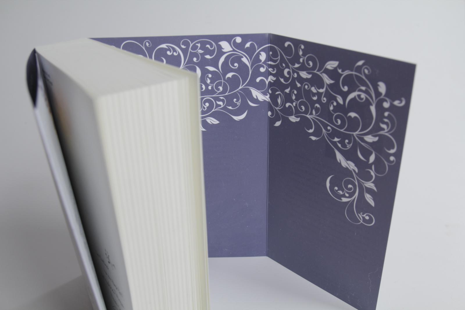 9783492706032_innenansicht_06 9783492706032_innenansicht_06.jpg