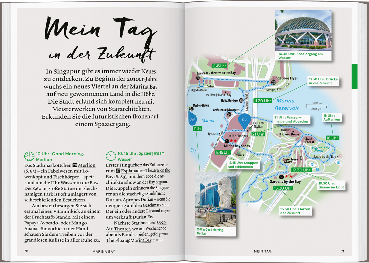 9783575007032_innenansicht_04 9783575007032_innenansicht_04.jpg