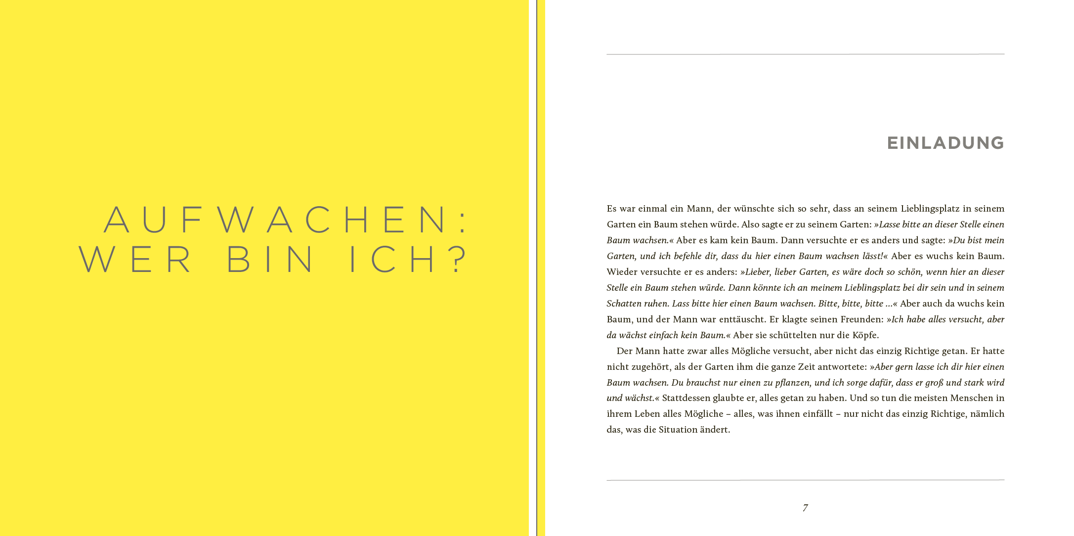 9783689690397_innenansicht_01.png