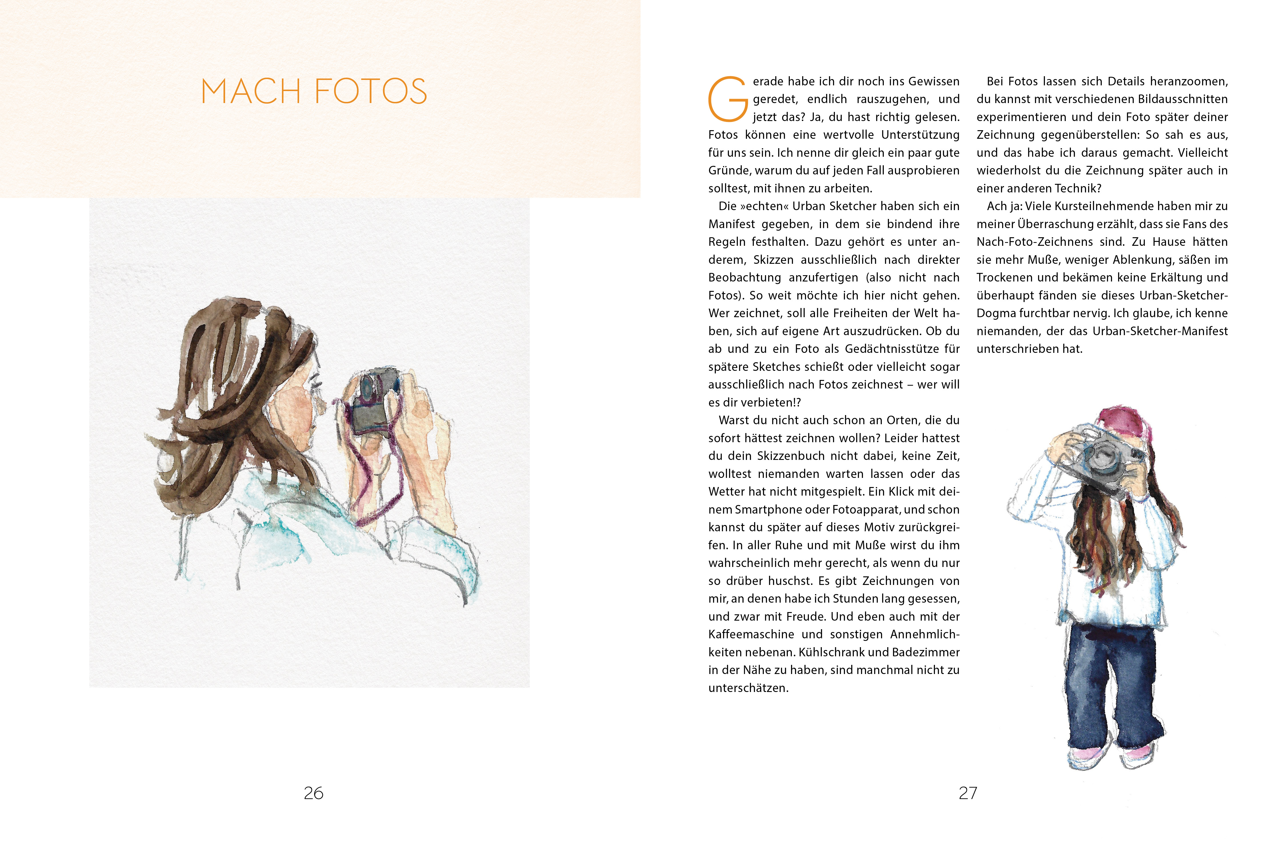 9783830714583_innenansicht_02 9783830714583_innenansicht_02.jpg