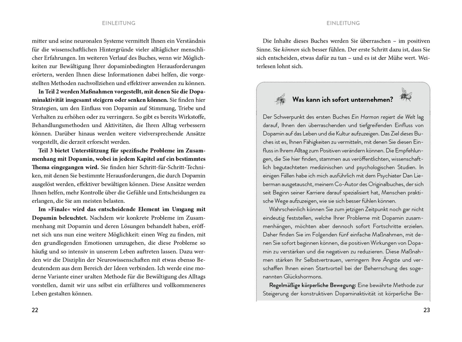 9783742329035_innenansicht_08.jpg