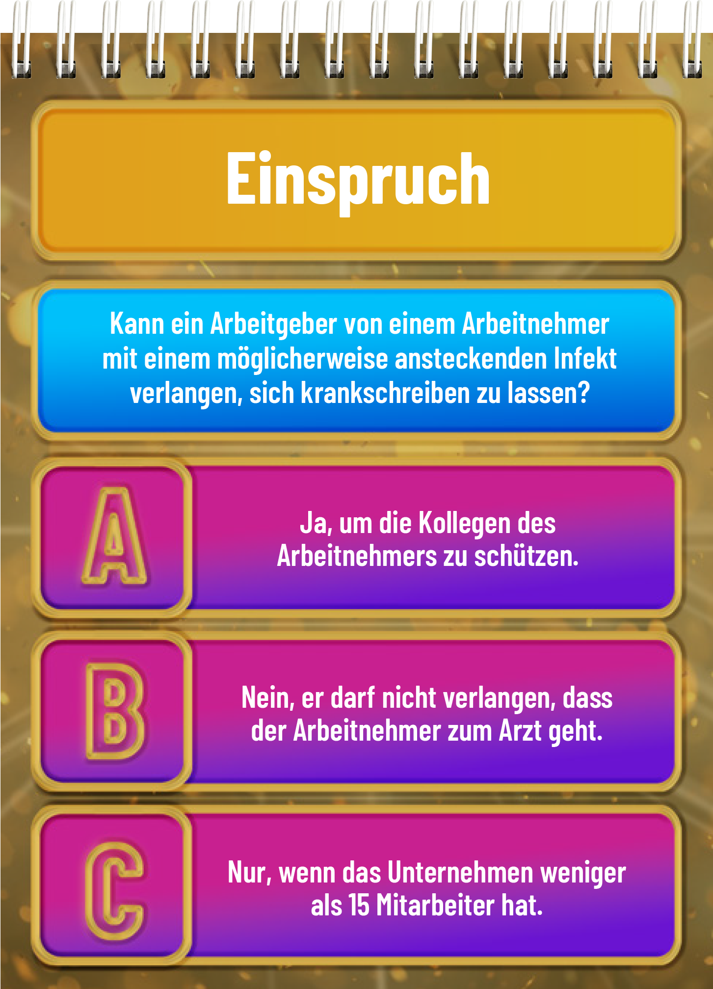 9783848504107_innenansicht_03.png