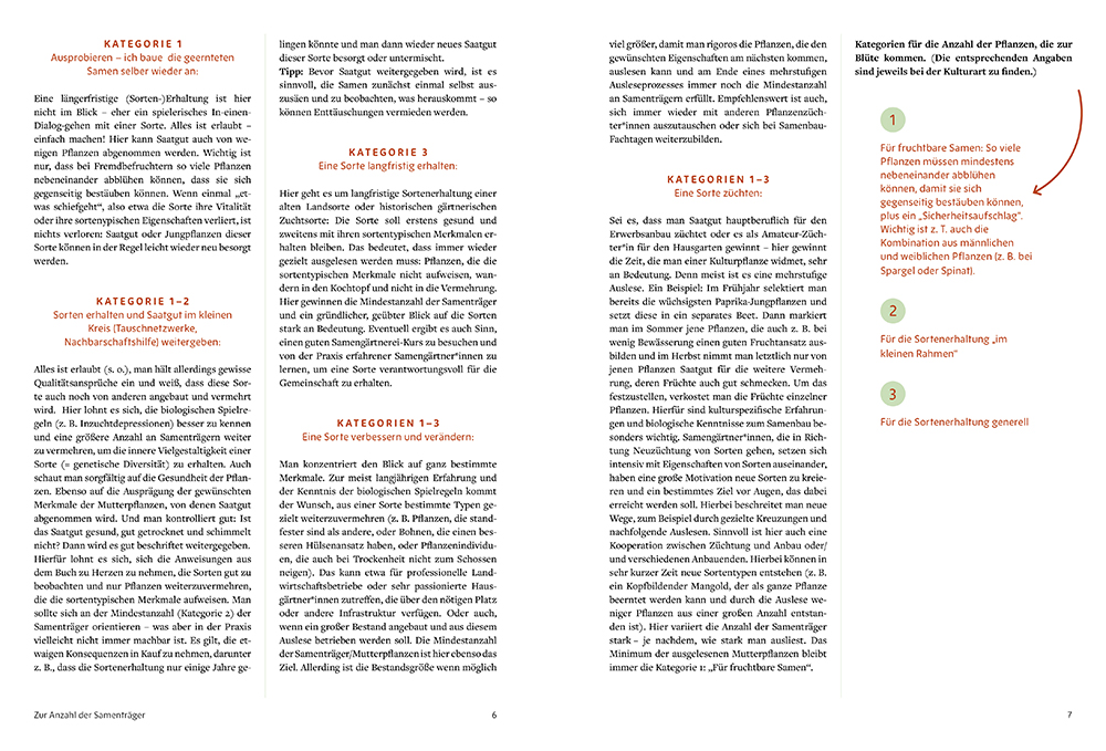 9783706629997_innenansicht_03 9783706629997_innenansicht_03.jpg