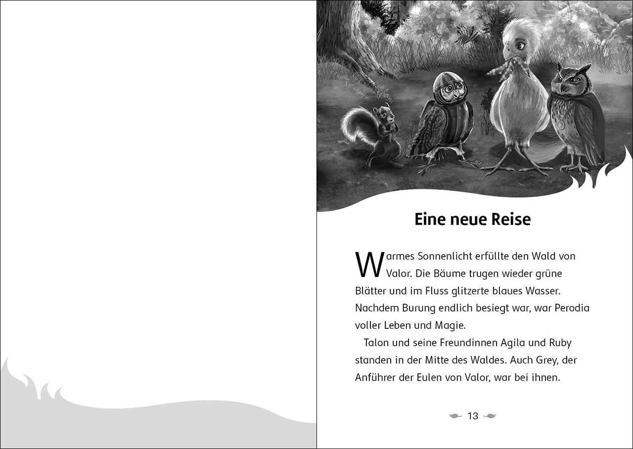 9783743215252_innenansicht_01.jpg