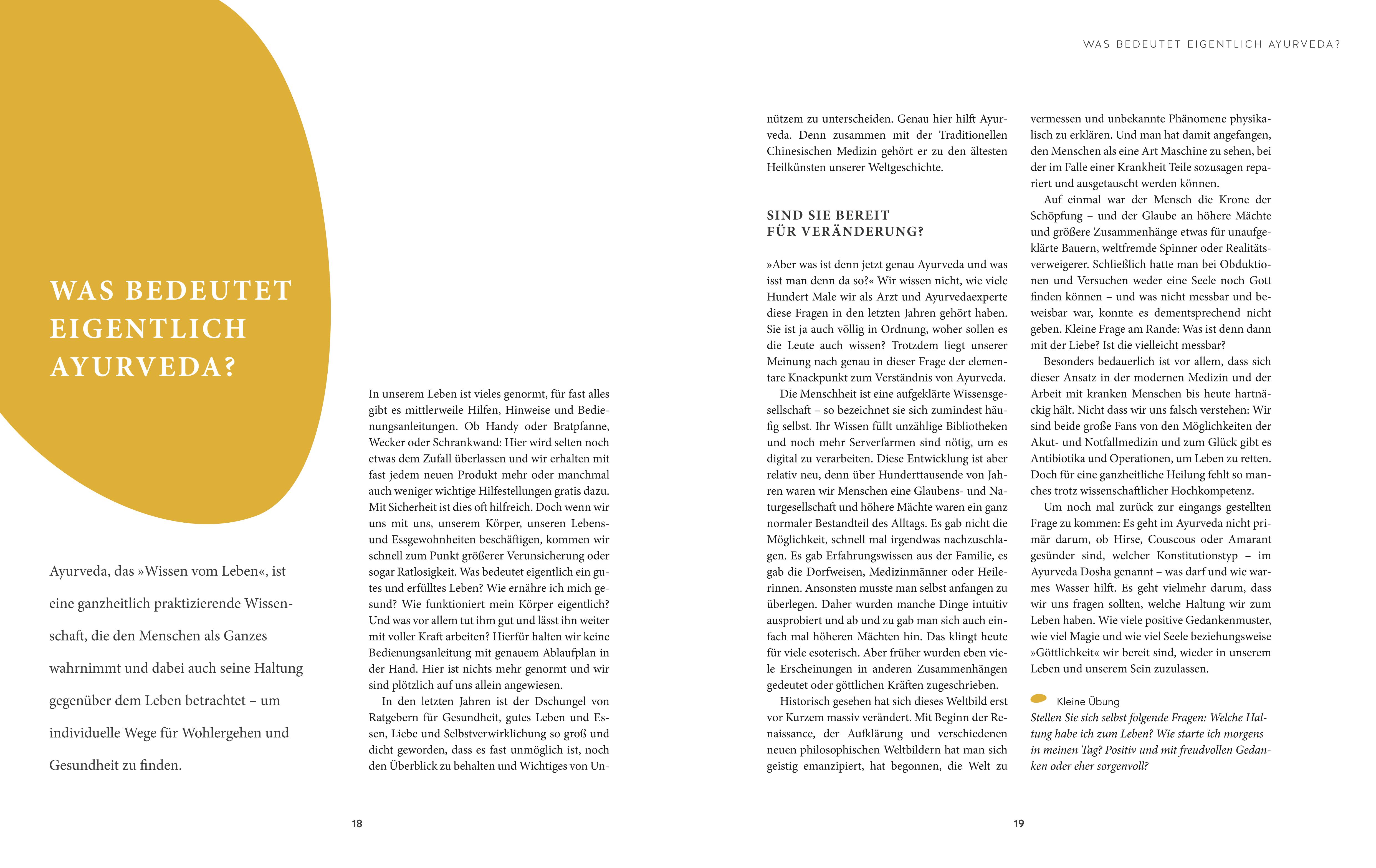 9783833873157_innenansicht_03 9783833873157_innenansicht_03.jpg