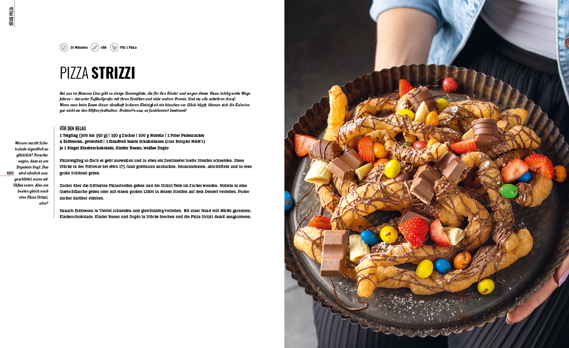 9783949346033_innenansicht_06 9783949346033_innenansicht_06.jpg