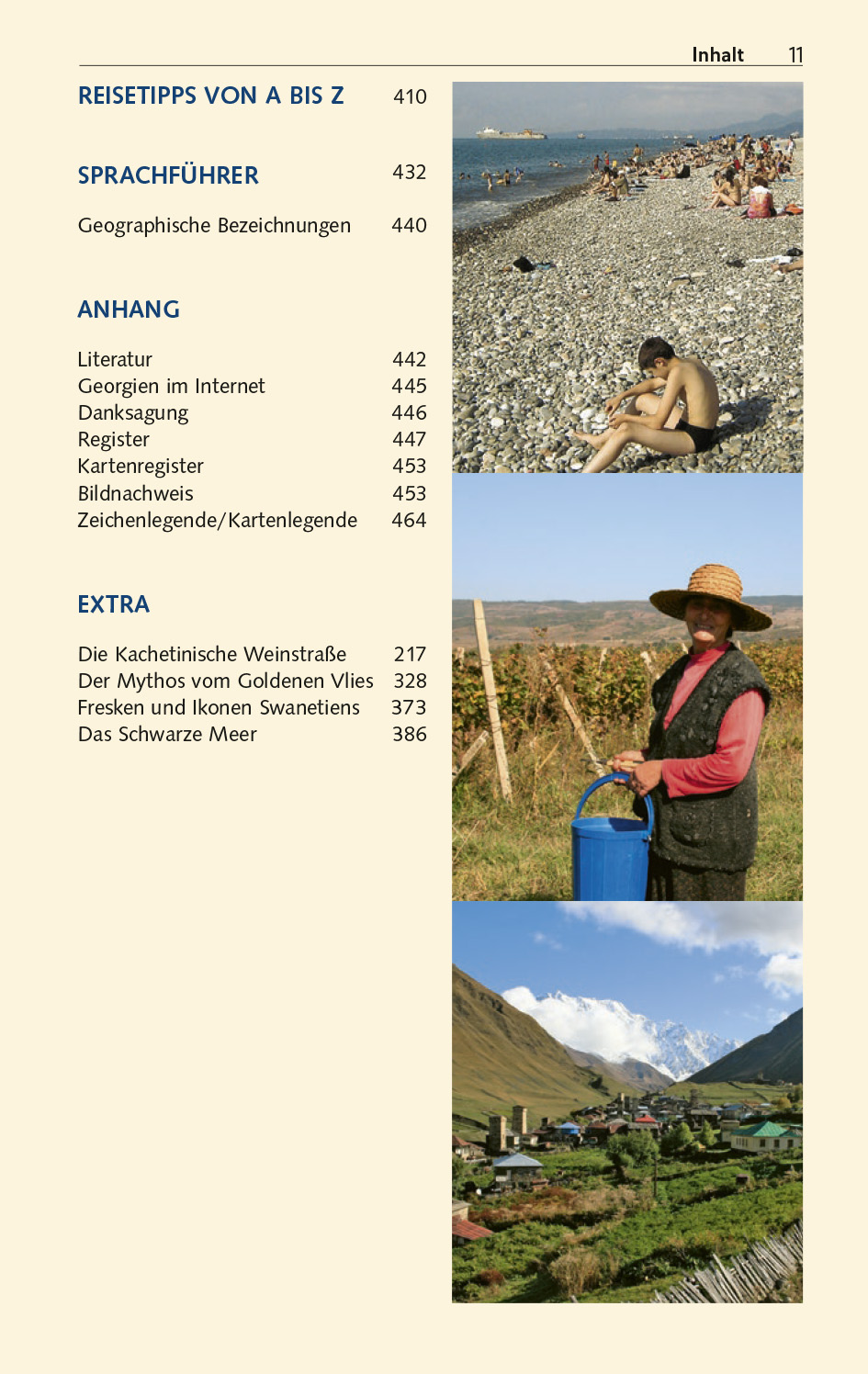 9783897946989_innenansicht_09 9783897946989_innenansicht_09.jpg