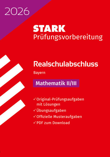 9783849063979