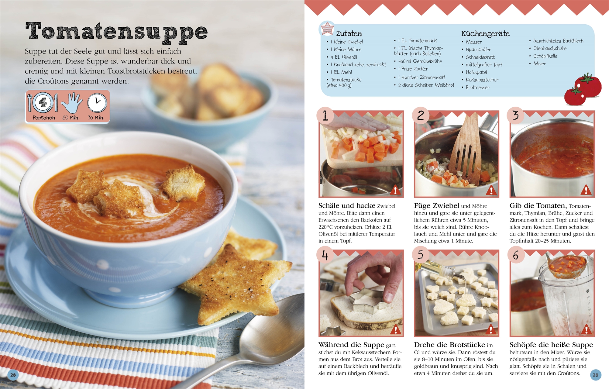 9783831026326_innenansicht_01 9783831026326_innenansicht_01.jpg