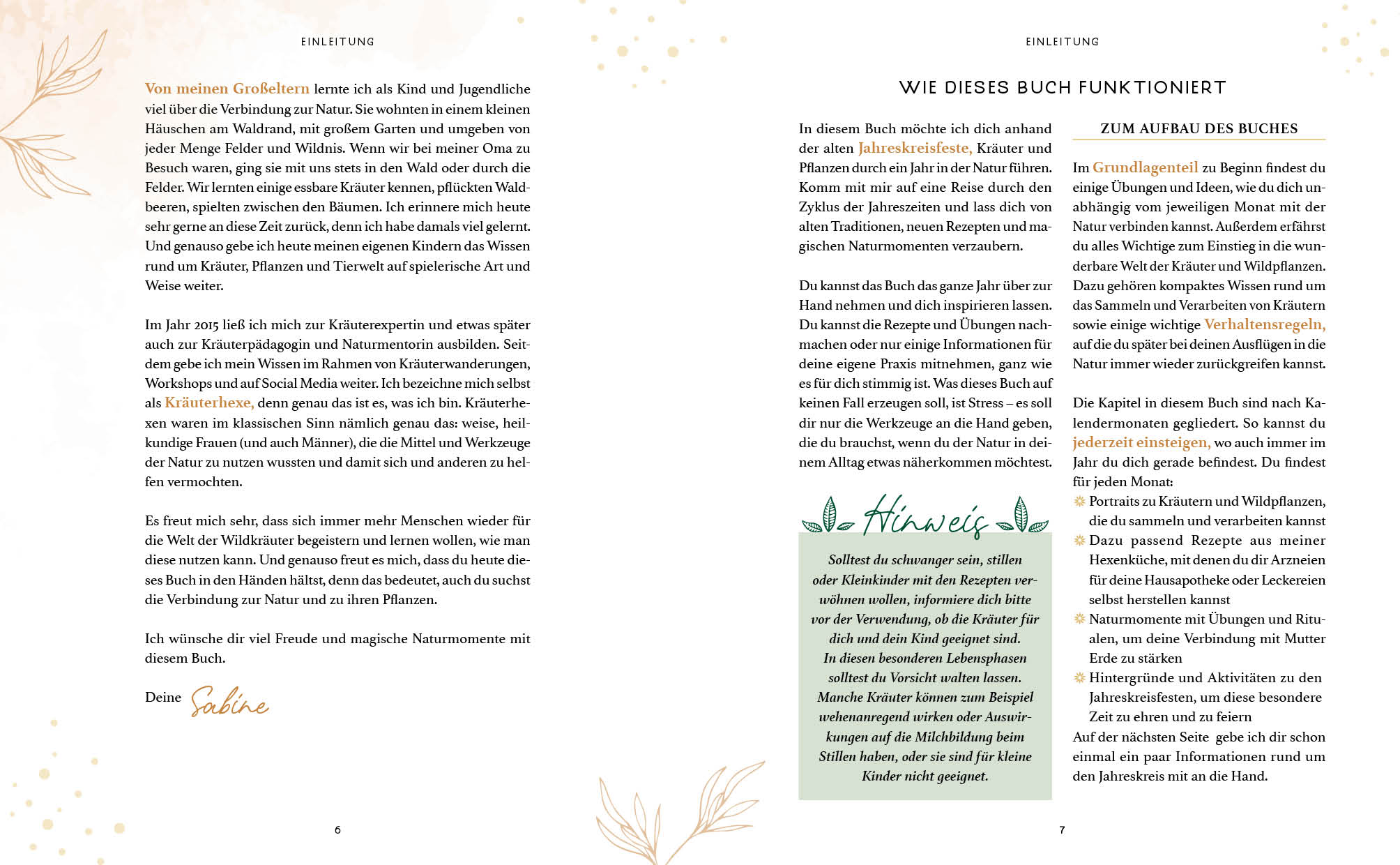 9783745918861_innenansicht_03 9783745918861_innenansicht_03.jpg