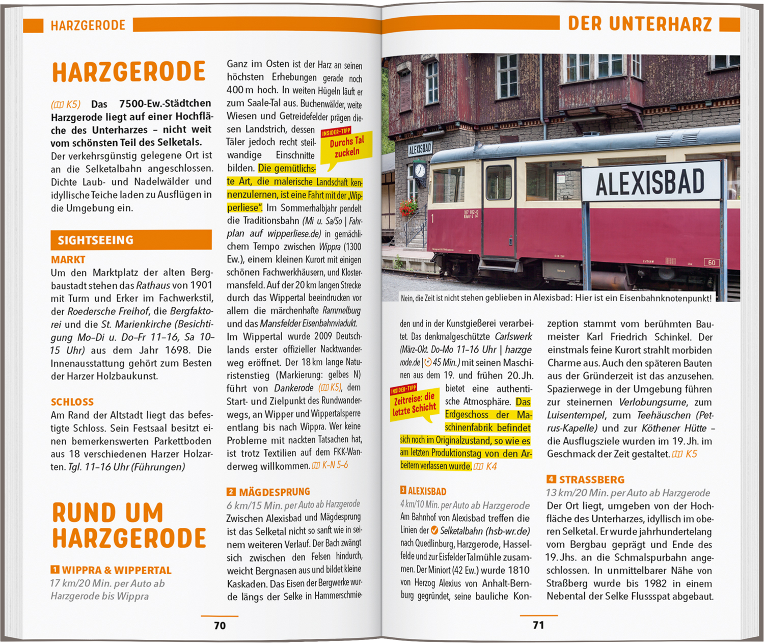 9783829742085_innenansicht_05 9783829742085_innenansicht_05.jpg