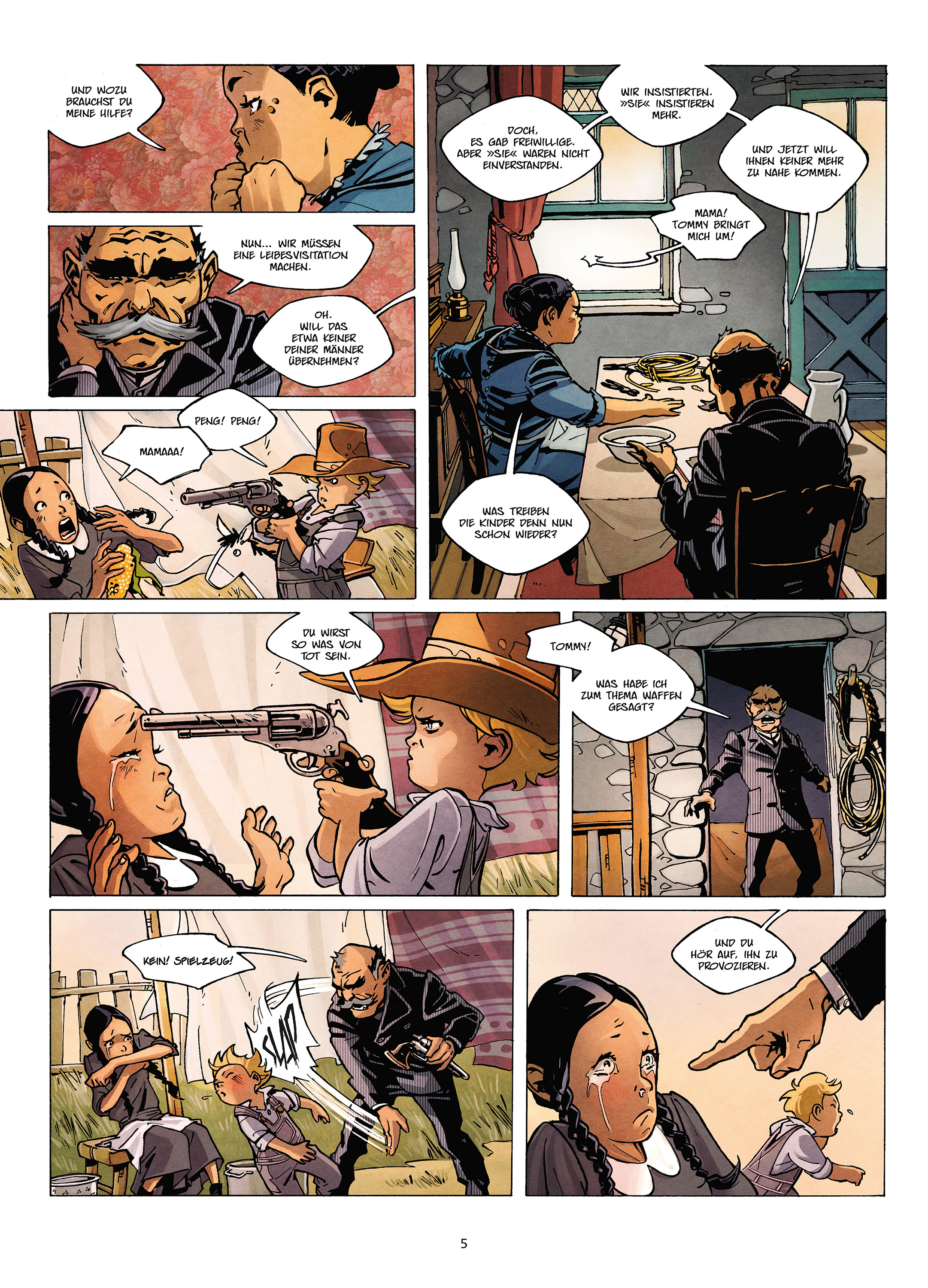 9783967923940_innenansicht_01 9783967923940_innenansicht_01.jpg