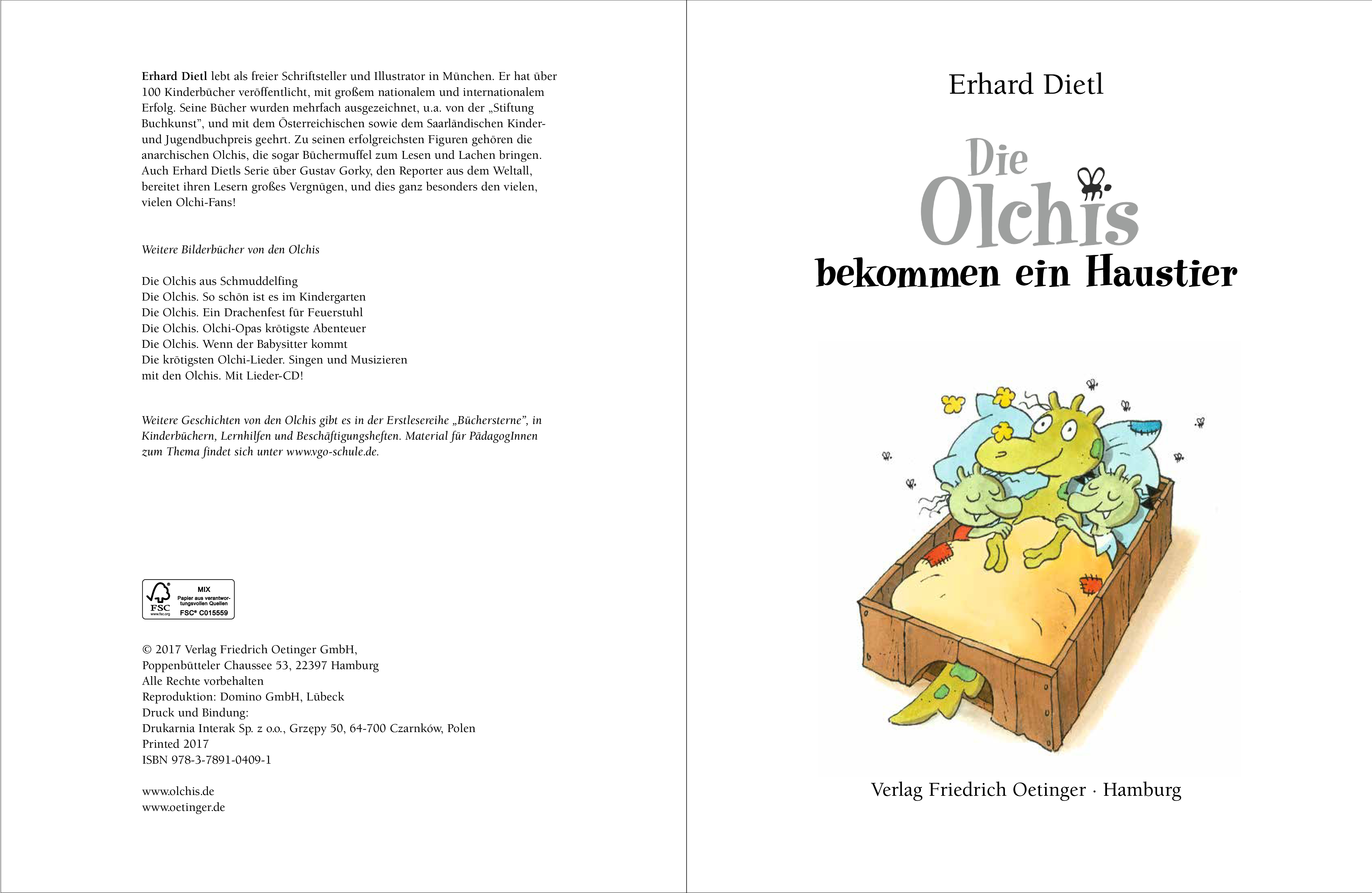 9783789104091_innenansicht_02.jpg