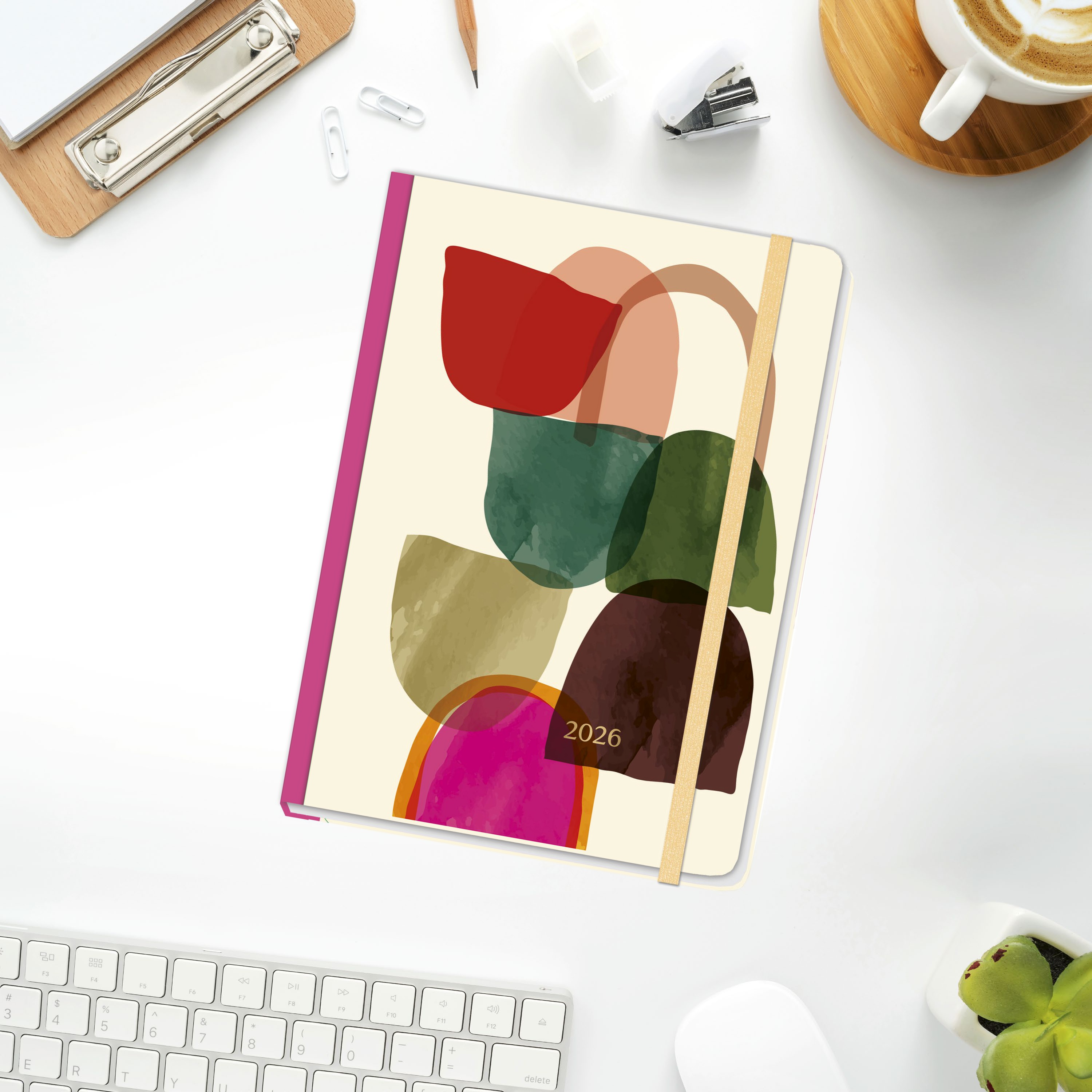 9783756412228_weiterecover_01 9783756412228_weiterecover_01.jpg