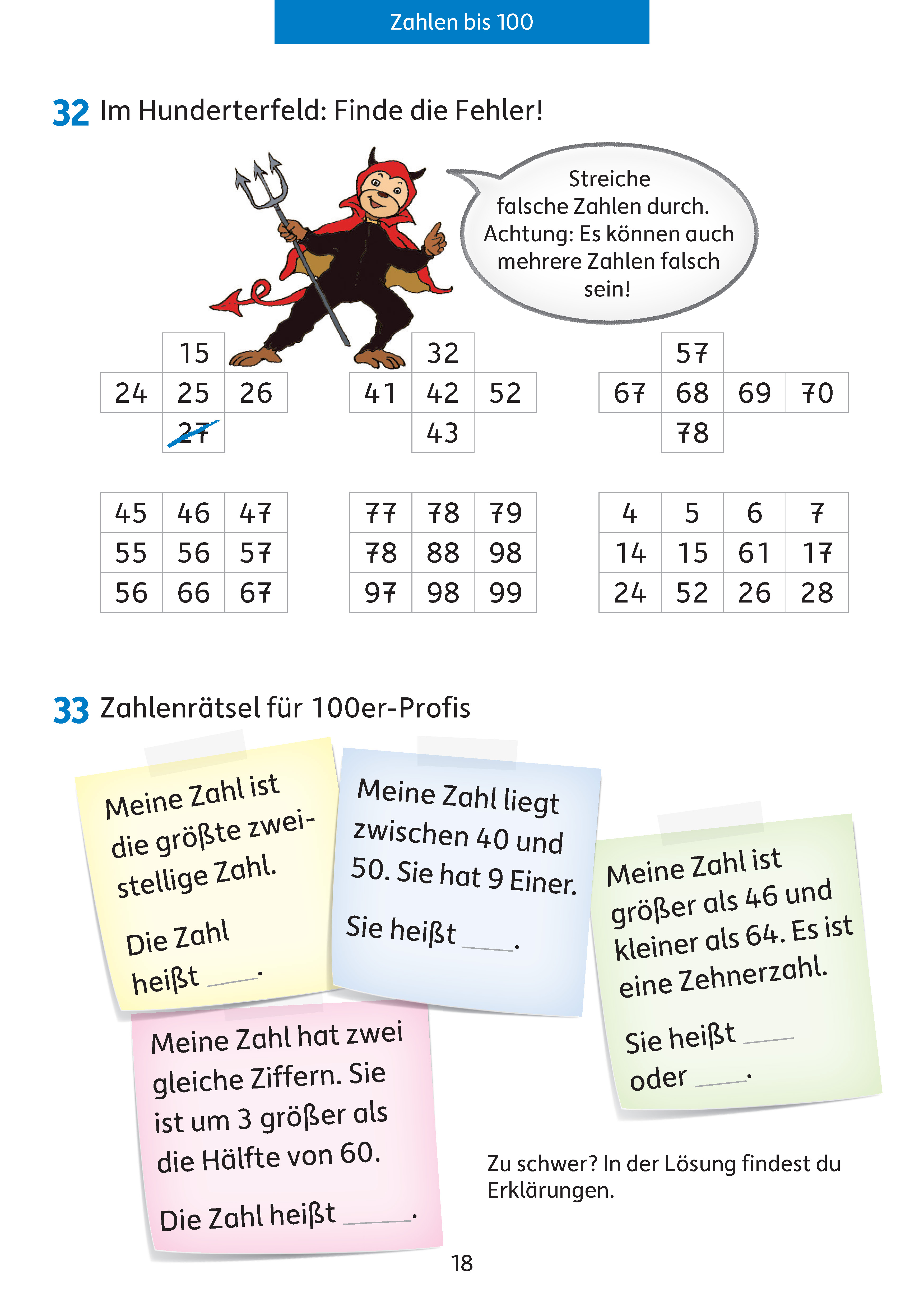 9783881000727_innenansicht_03.jpg