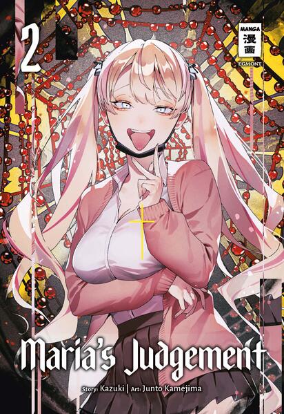 9783755504061 9783755504061