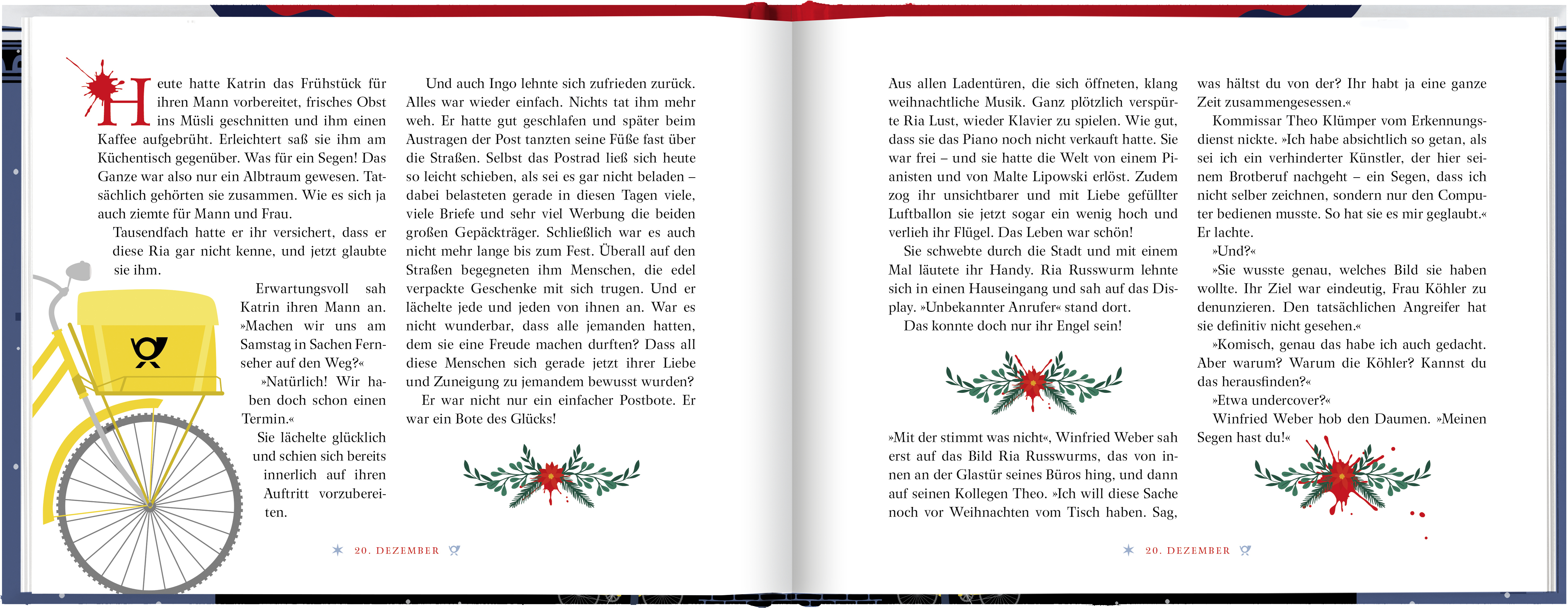 9783629008084_innenansicht_05 9783629008084_innenansicht_05.jpg