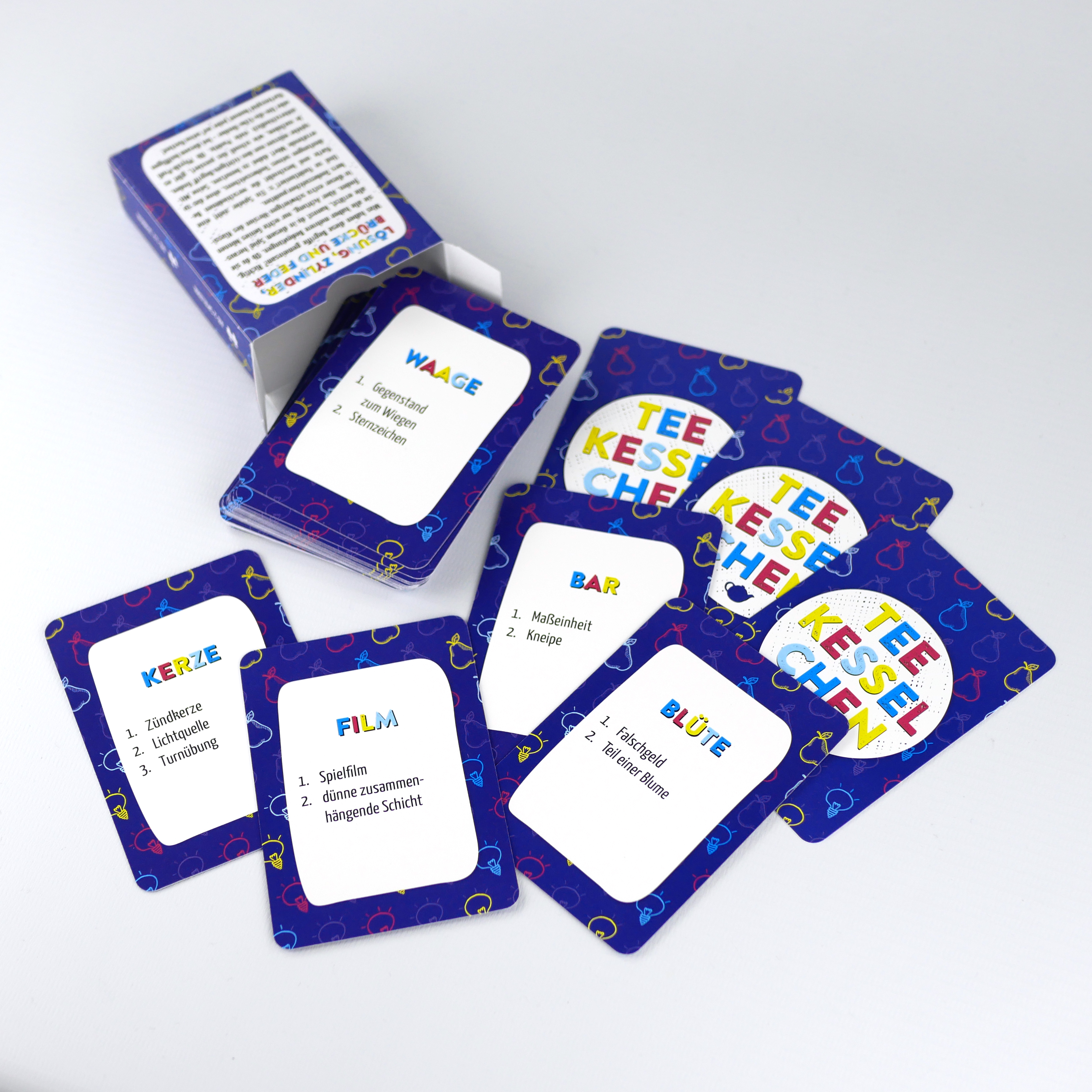 9783742323507_innenansicht_03 9783742323507_innenansicht_03.jpg