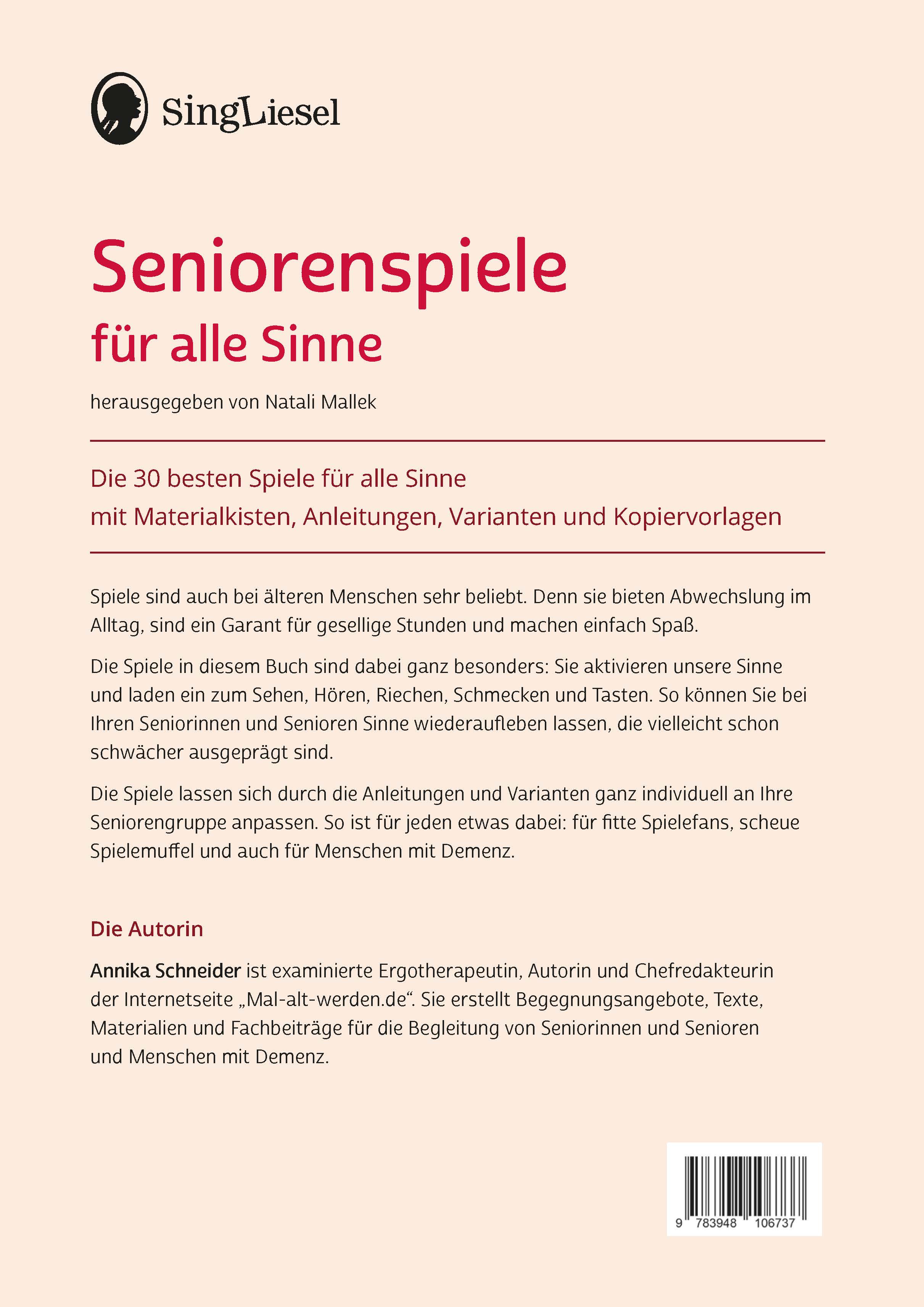 9783948106737_innenansicht_14.jpg