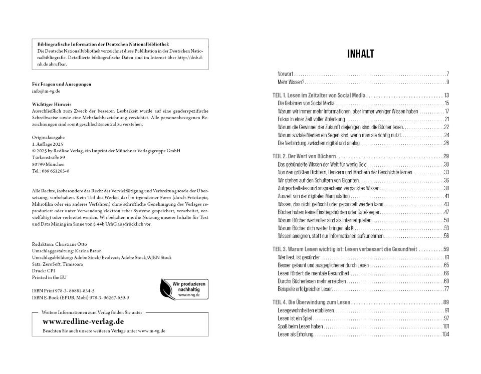 9783868818345_innenansicht_02.jpg