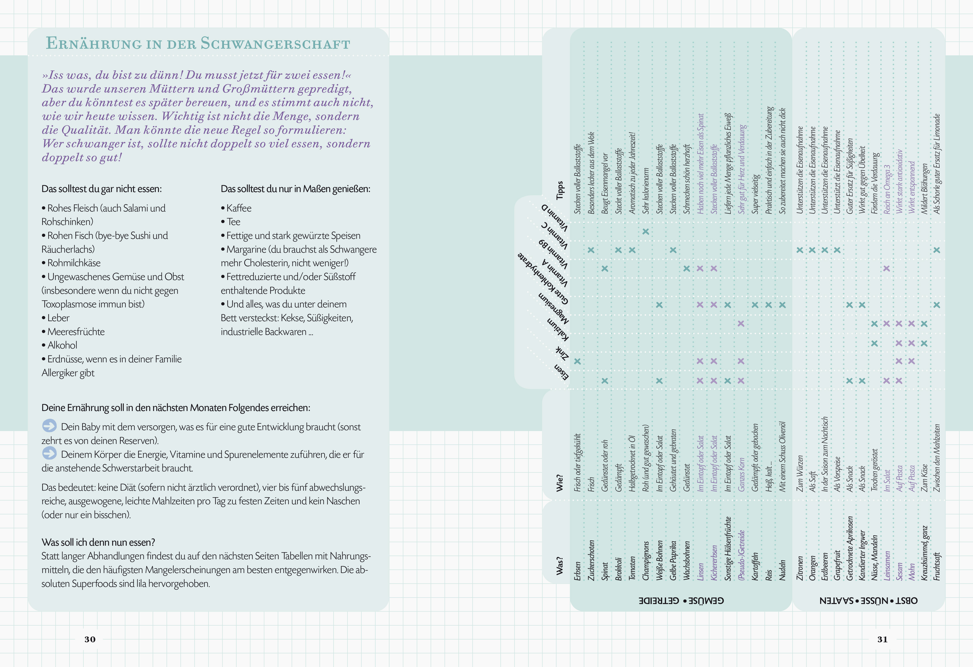 9783767912700_innenansicht_03 9783767912700_innenansicht_03.jpg
