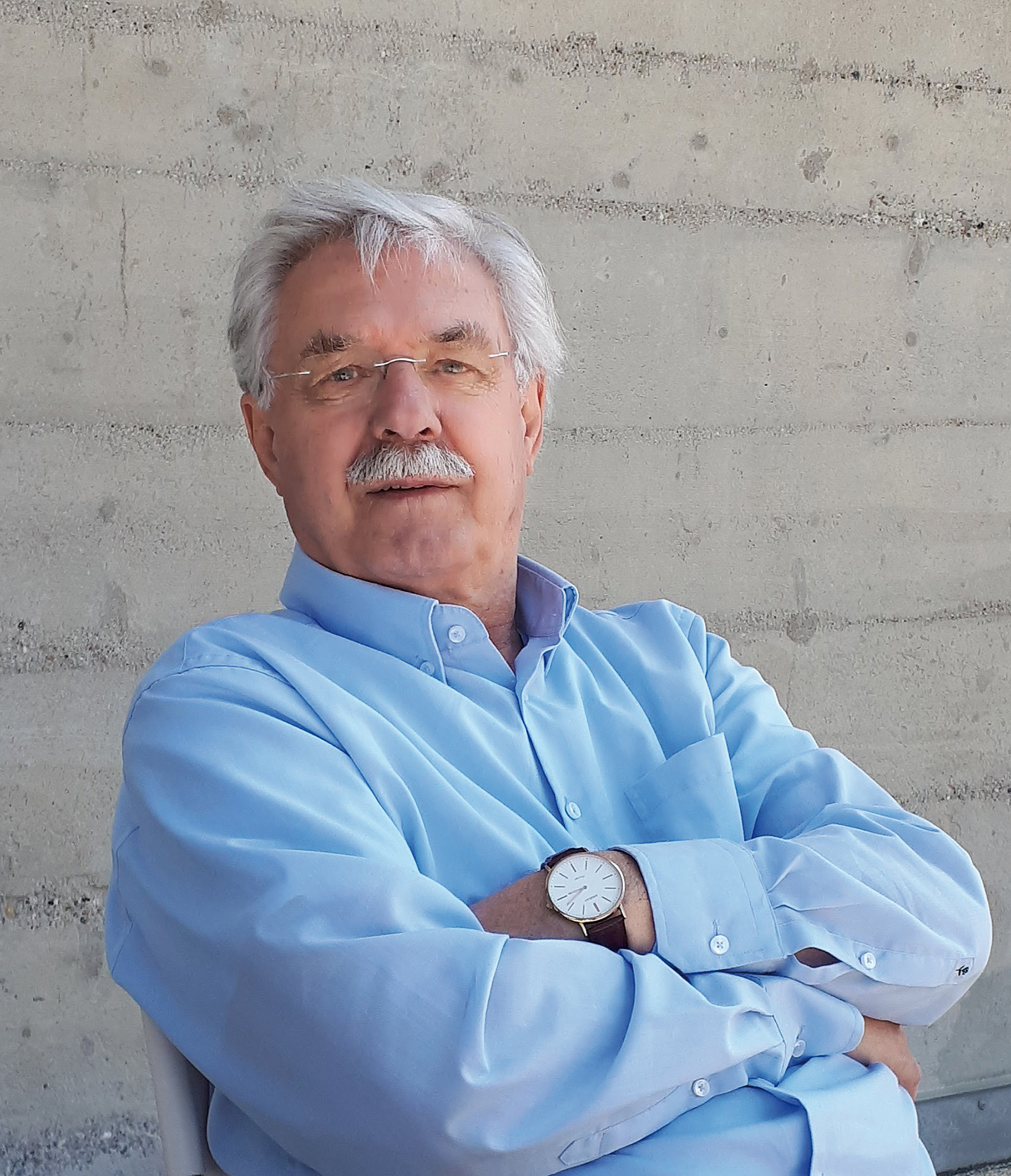 9783894279257_autorenbild_01 9783894279257_autorenbild_01.jpg