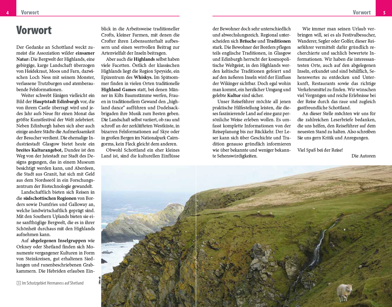 9783831738533_innenansicht_01 9783831738533_innenansicht_01.jpg