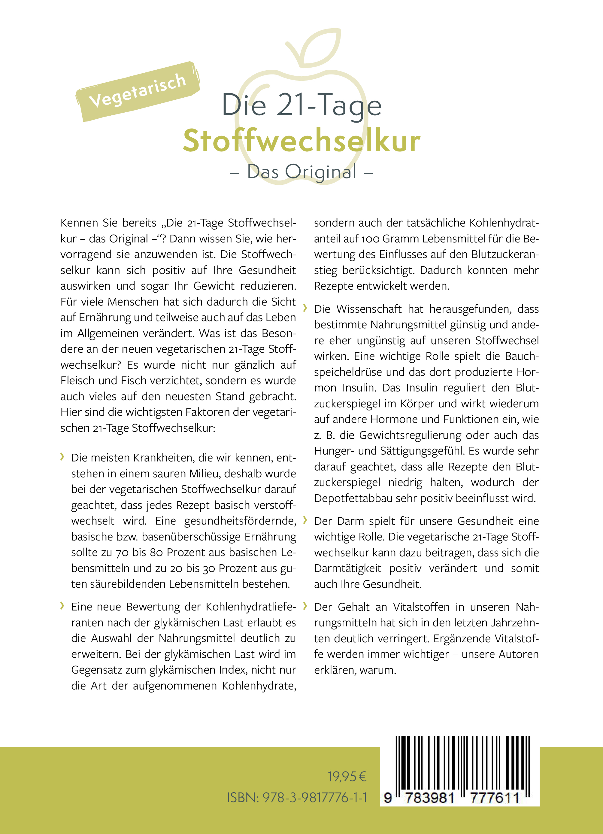 9783981777611_BC 9783981777611_BC.jpg