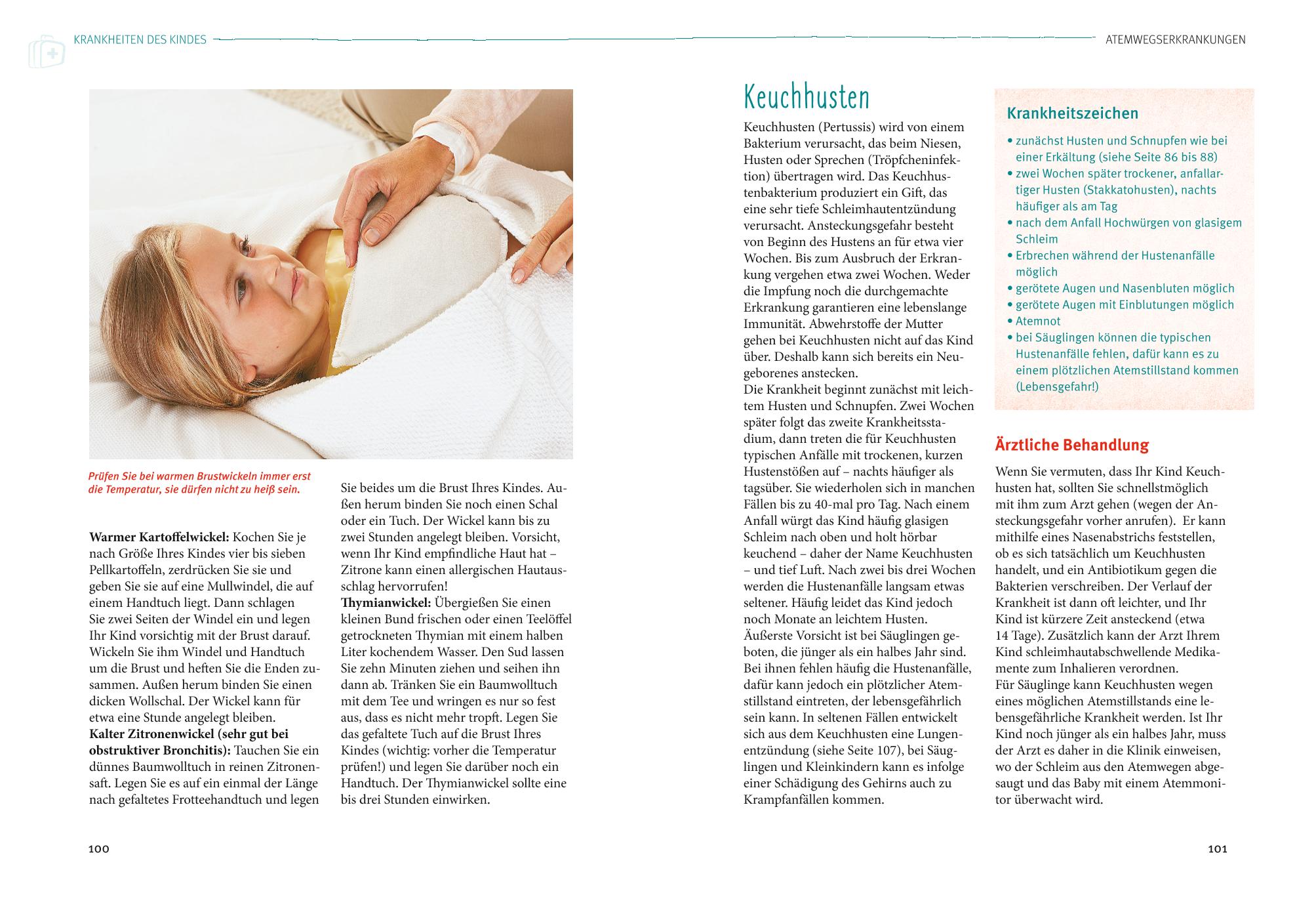 9783833844560_innenansicht_06 9783833844560_innenansicht_06.jpg