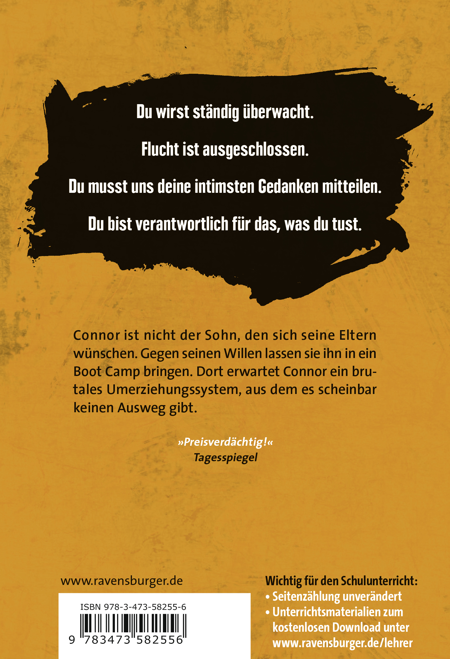 9783473582556_BC 9783473582556_BC.jpg