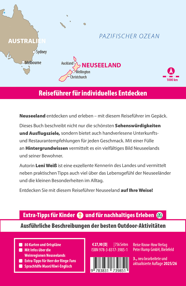 9783831739851_BC 9783831739851_BC.jpg