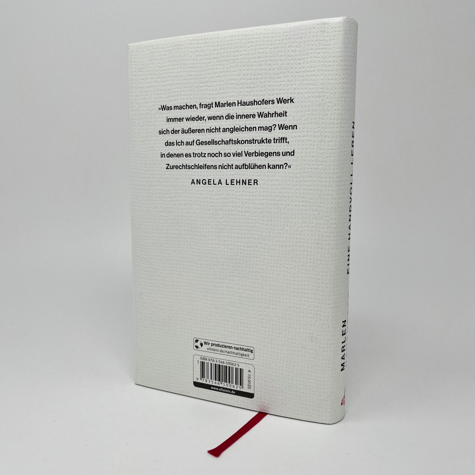 9783546100625_weiterecover_03 9783546100625_weiterecover_03.jpg