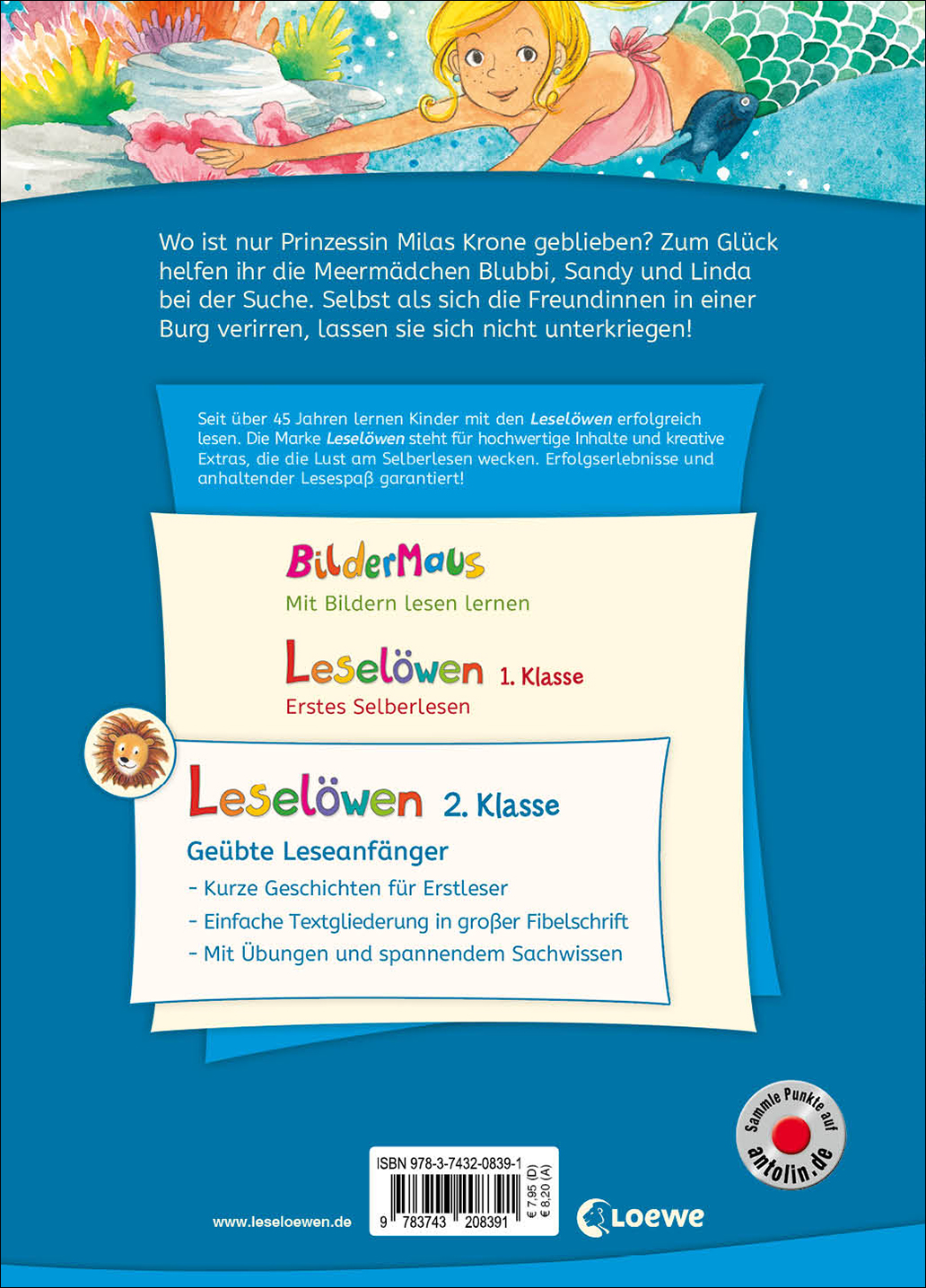 9783743208391_BC 9783743208391_BC.jpg