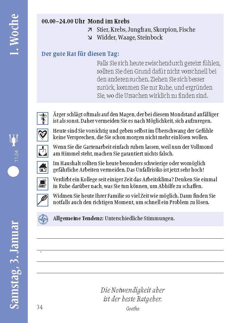 9783453239586_innenansicht_03.jpg