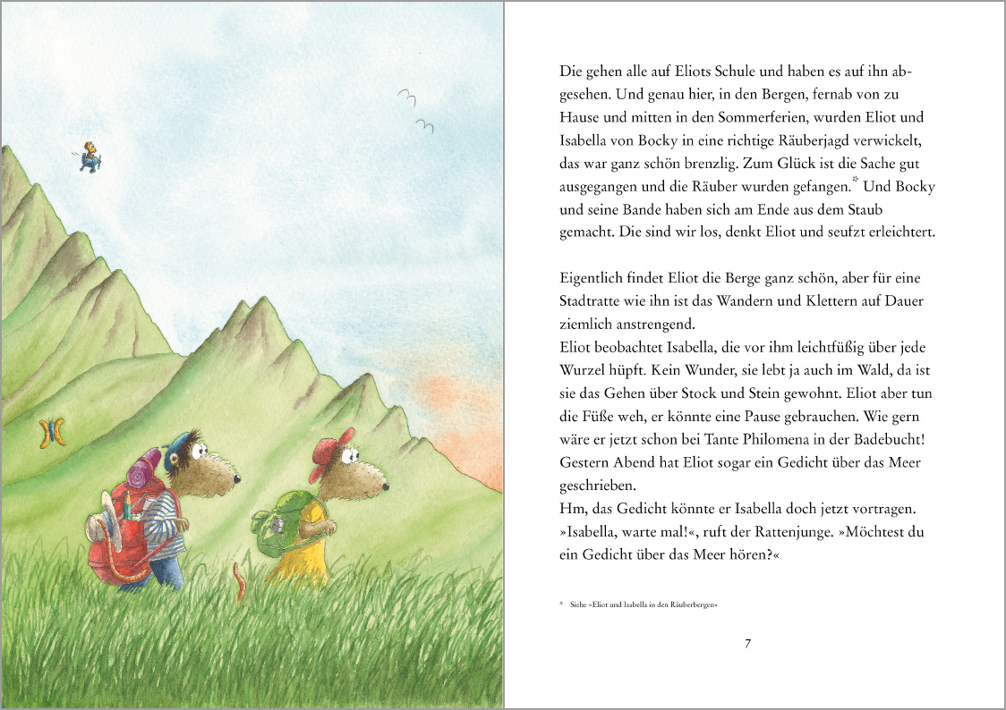 9783407813763_innenansicht_01 9783407813763_innenansicht_01.jpg