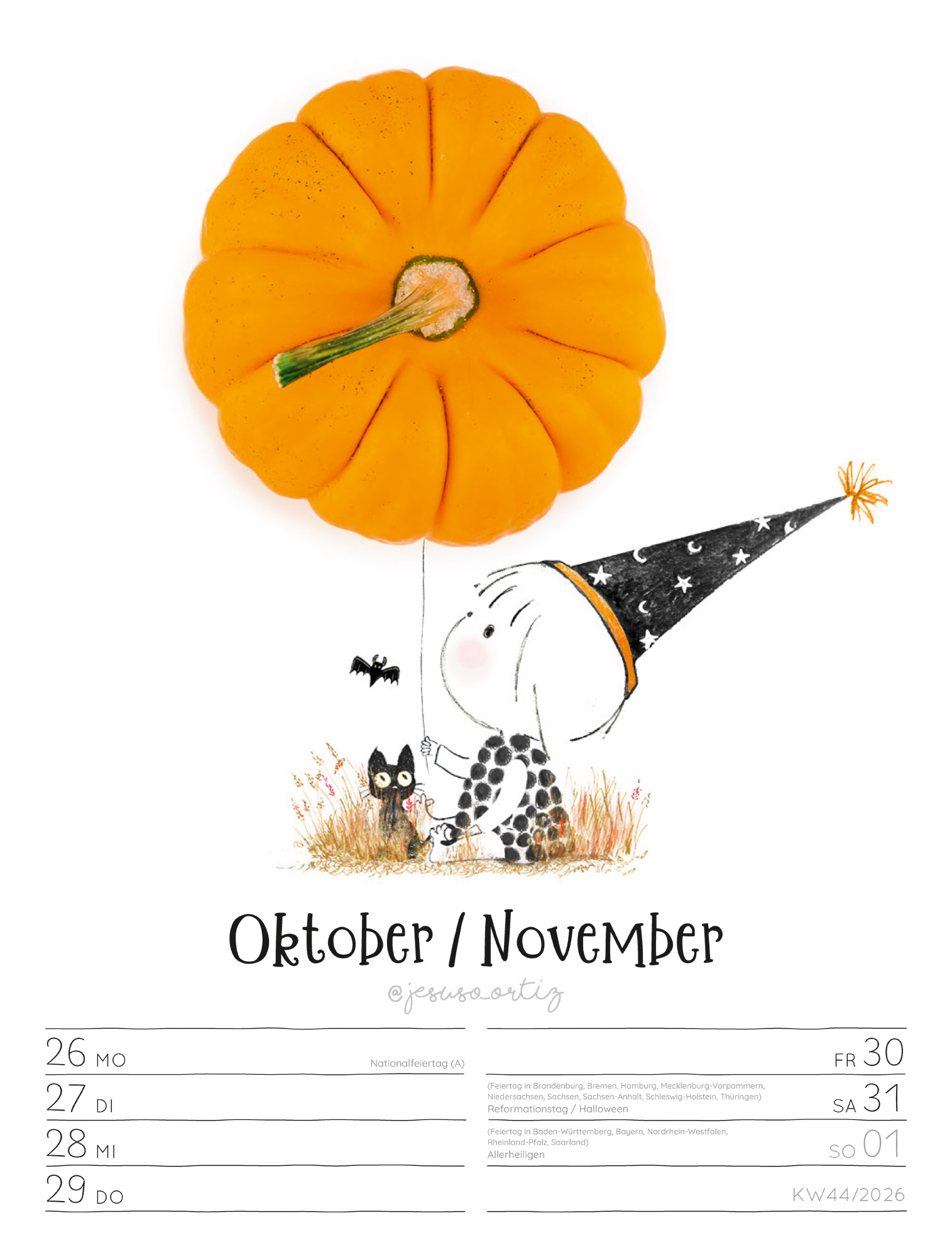 9783838436012_innenansicht_44 9783838436012_innenansicht_44.jpg