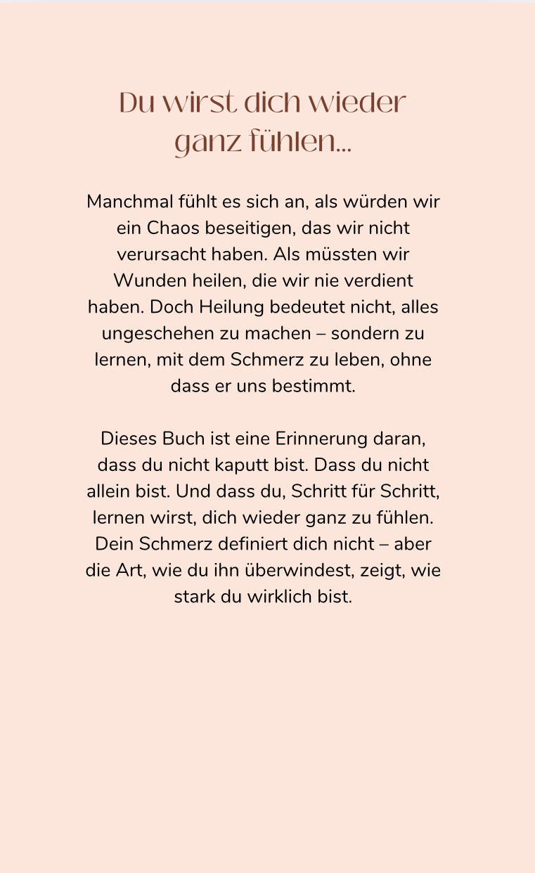 9791281365100_produktbild_09 9791281365100_produktbild_09.png