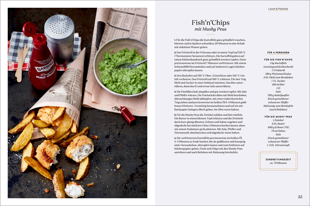 9783881172875_innenansicht_04 9783881172875_innenansicht_04.jpg