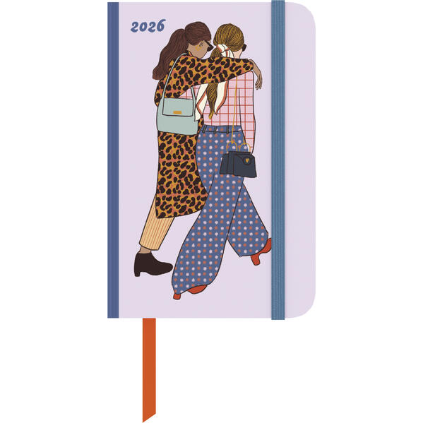 4069095006348 4069095006348